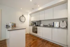 5 Enterprise Way, London, SW18 photo 5