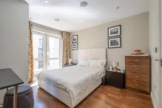 5 Enterprise Way, London, SW18 photo 6