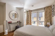 5 Enterprise Way, London, SW18 photo 7