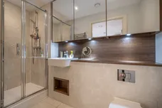 5 Enterprise Way, London, SW18 photo 8