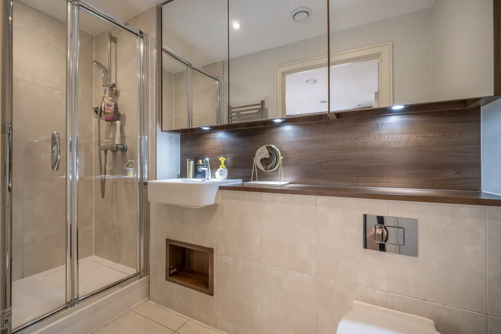 5 Enterprise Way, London, SW18 photo 8