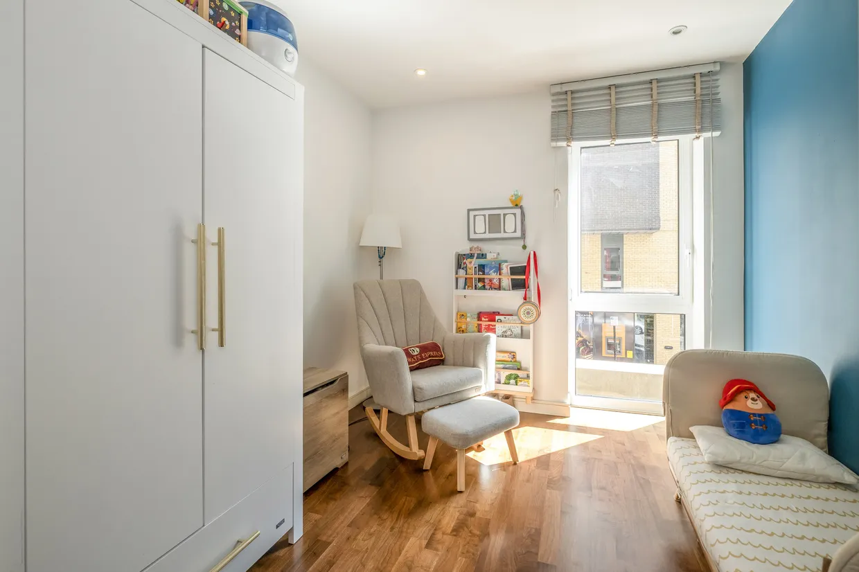 5 Enterprise Way, London, SW18 photo 9