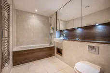 5 Enterprise Way, London, SW18 photo 10