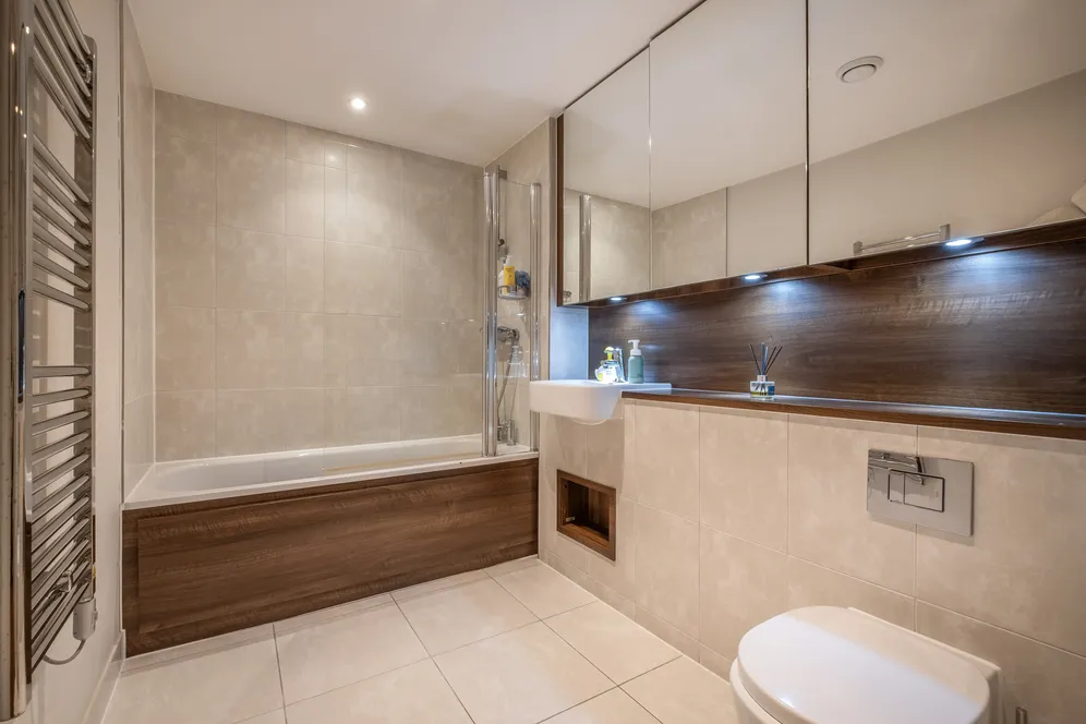 5 Enterprise Way, London, SW18 photo 10