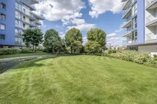 5 Enterprise Way, London, SW18 photo 11