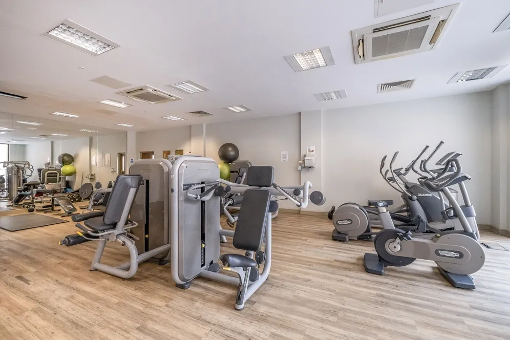 5 Enterprise Way, London, SW18 photo 12