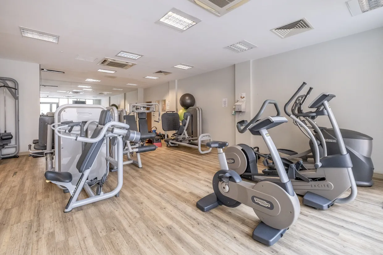 5 Enterprise Way, London, SW18 photo 13