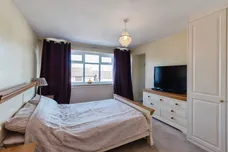 Acorn Avenue, Braintree