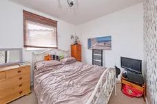 Smeaton Close, Blakelands, Milton Keynes