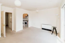 Carpathia Drive, SOUTHAMPTON