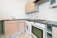 Carpathia Drive, SOUTHAMPTON