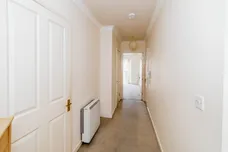 Carpathia Drive, SOUTHAMPTON