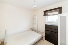 Carpathia Drive, SOUTHAMPTON