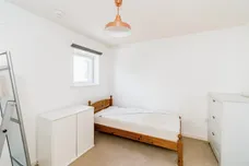 Carpathia Drive, SOUTHAMPTON