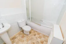 Carpathia Drive, SOUTHAMPTON