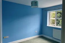 Ferry Close, Hemingbrough, Selby