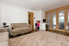 Bronte Farm Road, Shirley, Solihull