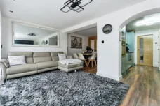 Bronte Farm Road, Shirley, Solihull