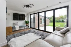 Bronte Farm Road, Shirley, Solihull