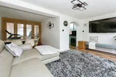 Bronte Farm Road, Shirley, Solihull