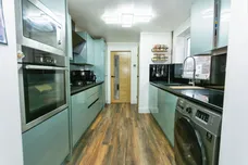 Bronte Farm Road, Shirley, Solihull