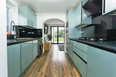 Bronte Farm Road, Shirley, Solihull