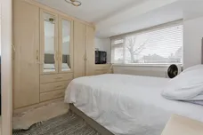 Bronte Farm Road, Shirley, Solihull
