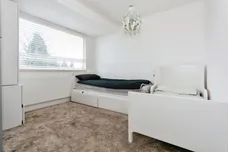 Bronte Farm Road, Shirley, Solihull