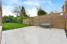Bronte Farm Road, Shirley, Solihull