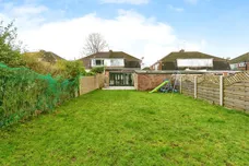 Bronte Farm Road, Shirley, Solihull