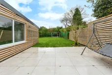 Bronte Farm Road, Shirley, Solihull