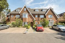 Shoppenhangers Road, Maidenhead
