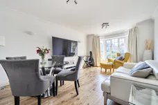Shoppenhangers Road, Maidenhead