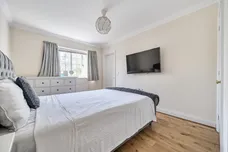 Shoppenhangers Road, Maidenhead