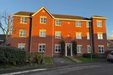 Millfields Court, STOURPORT-ON-SEVERN