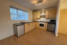 Millfields Court, STOURPORT-ON-SEVERN