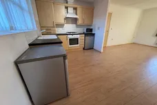 Millfields Court, STOURPORT-ON-SEVERN