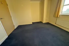 Millfields Court, STOURPORT-ON-SEVERN