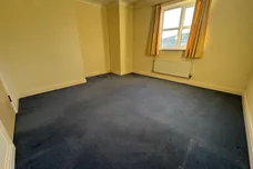Millfields Court, STOURPORT-ON-SEVERN