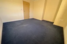 Millfields Court, STOURPORT-ON-SEVERN