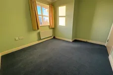 Millfields Court, STOURPORT-ON-SEVERN