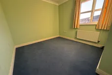 Millfields Court, STOURPORT-ON-SEVERN