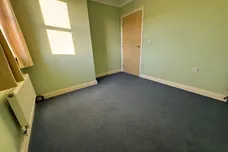 Millfields Court, STOURPORT-ON-SEVERN