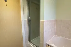 Millfields Court, STOURPORT-ON-SEVERN