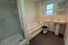Millfields Court, STOURPORT-ON-SEVERN
