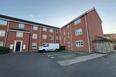 Millfields Court, STOURPORT-ON-SEVERN
