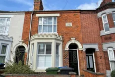 Windsor Street, RUGBY