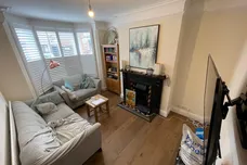 Windsor Street, RUGBY