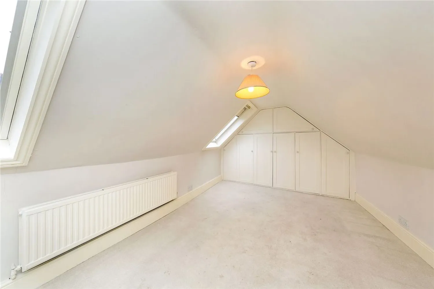 Stanley Road, Teddington, TW11 photo 5