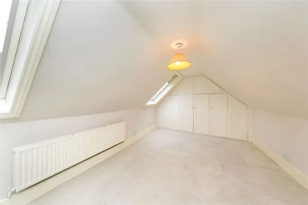 Stanley Road, Teddington, TW11 photo 5